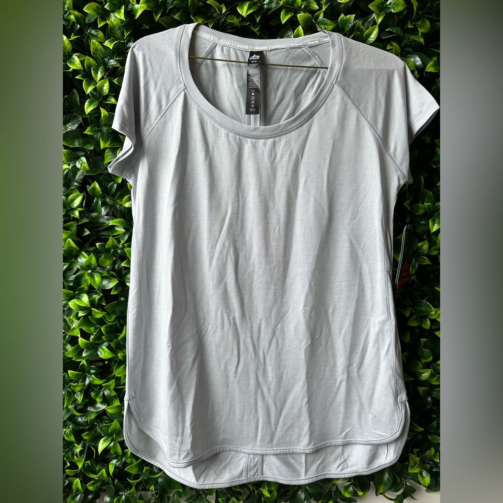 RBX NWT Athletic Shirt